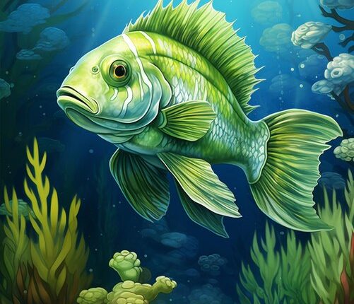 Risuem-vmeste-s-greenfish-painter