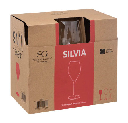 fuzher-dlja-belogo-vina-sg-silvia-340-ml-154891-2e98d5c.jpg