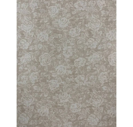 kleenka-florista-140-smh20-m-1519-01-a5eccb9.png