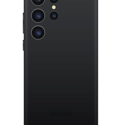 10-samyx-populyarnyx-smartfonov-2020