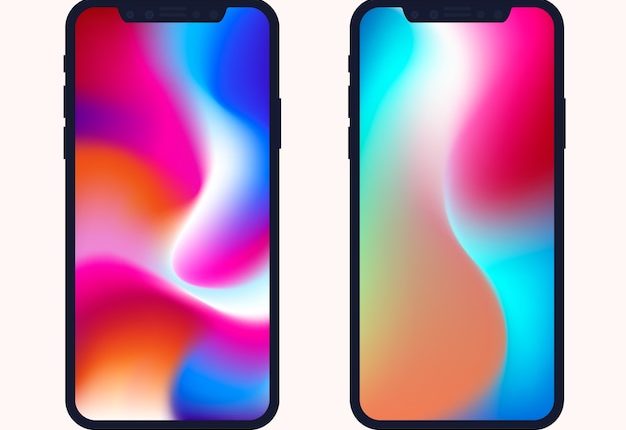 Iphone-13-iphone-14-iphone-se-plus