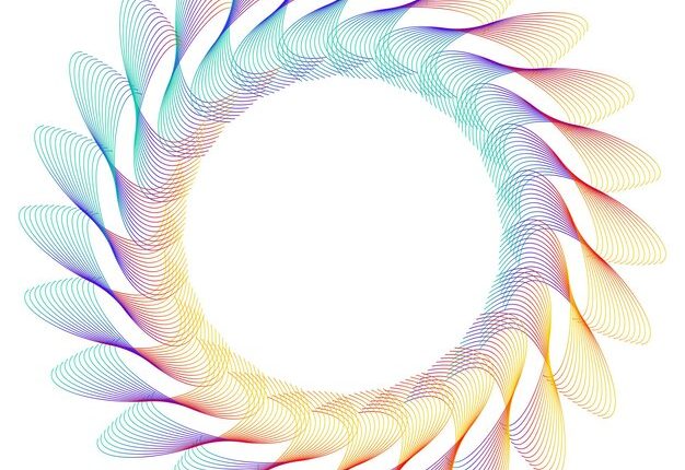 Luvr-polnostyu-ocifrovali
