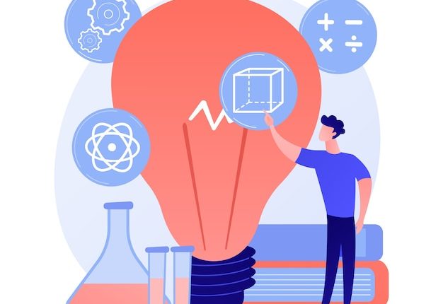 Metod-novoj-upakovki