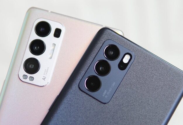 Mts-iphone-12-i-12-mini