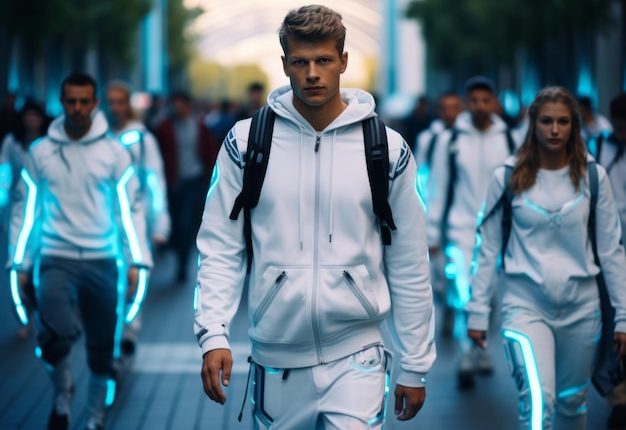 Nado-brat-muzhskoj-puxovik-adidas