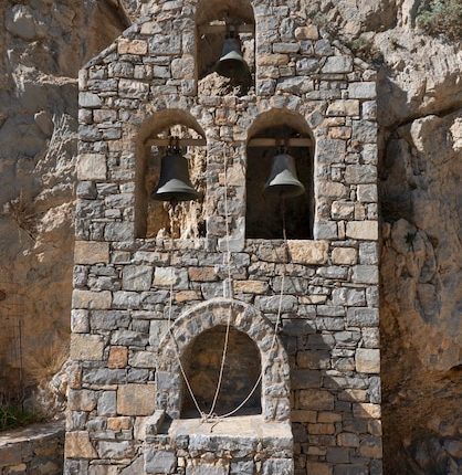 Najdite-otlichiya-domik