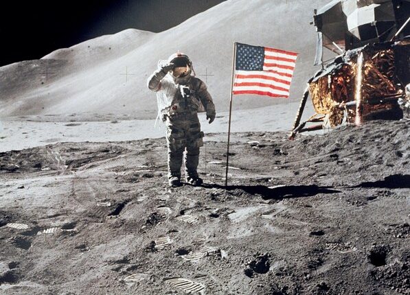 Nasa-foto-s-marsa-perseverance