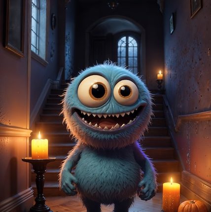 Opros-multfilm-pixar