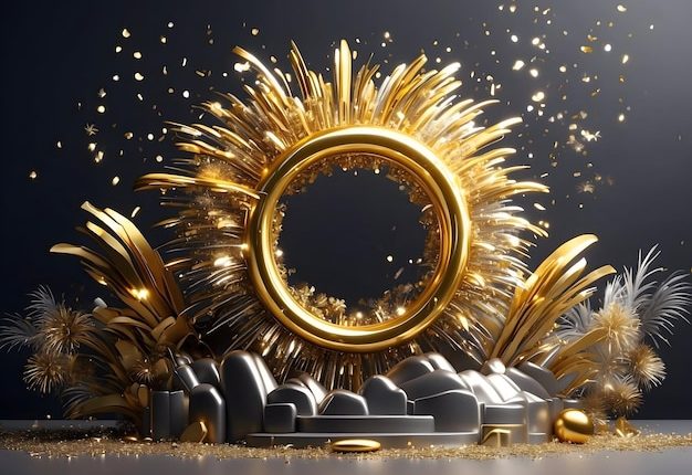 Premiya-gildii-scenaristov-2021
