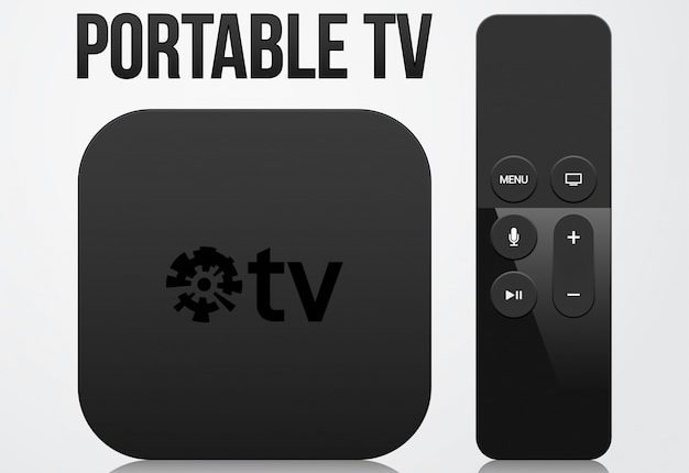 Redmi-max-tv-86-anons