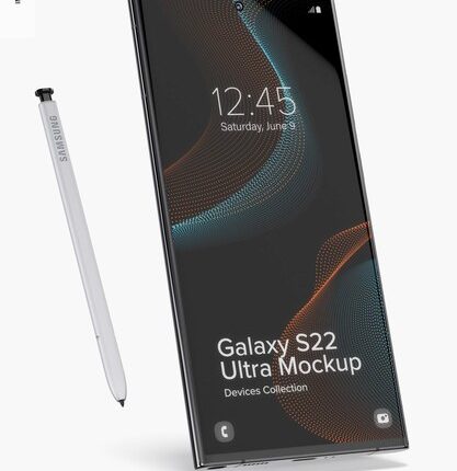 Samsung-galaxy-note-20-za-54-990