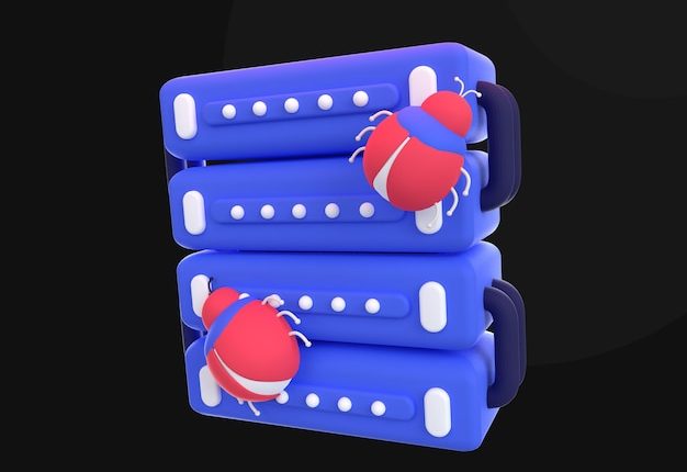V-ps5-razblokiruyut-slot-ssd