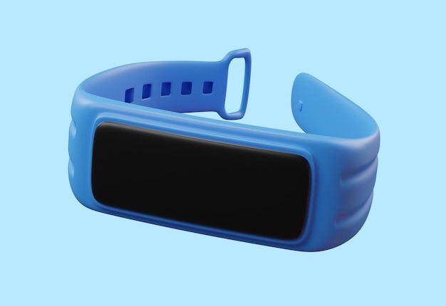 Xiaomi-mi-band-6-anons