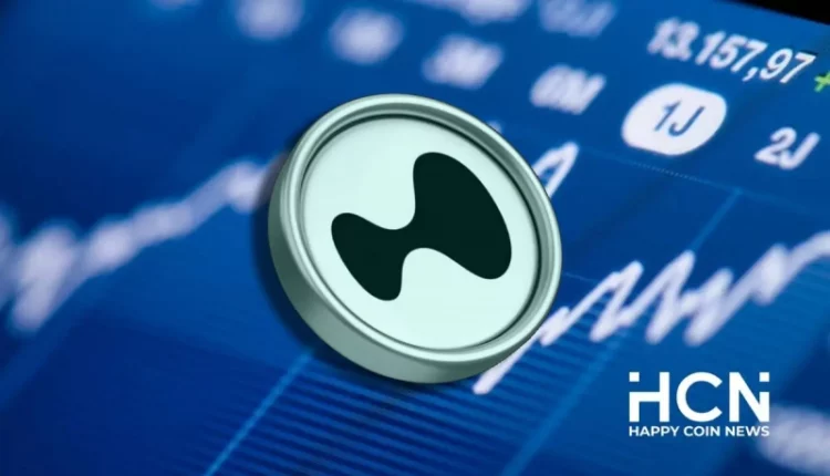 24-sentjabrja-kriptobirzha-binance-provedjot-listing-hyperliquid-d4c8eab.webp