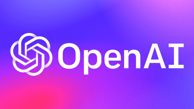 agent-openai-vzlomal-sajt-pravitelstva-avstralii-i-skopiroval-fajly-8fd73bb.jpg