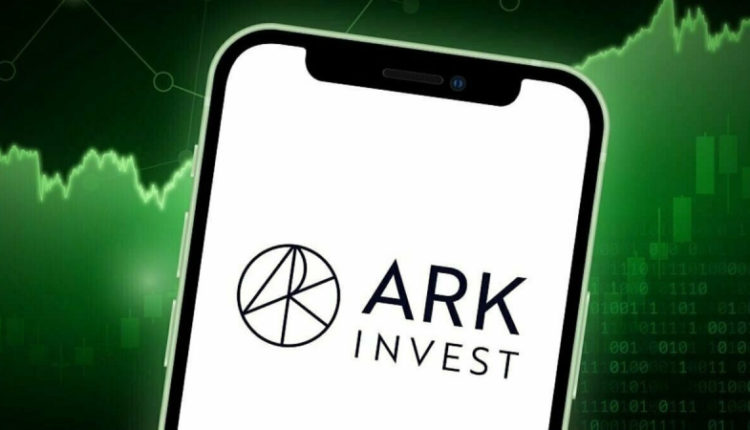 ark-invest-tokenizirovala-venchurnyj-fond-s-doljami-v-openai-i-anthropic-657a27f.jpg