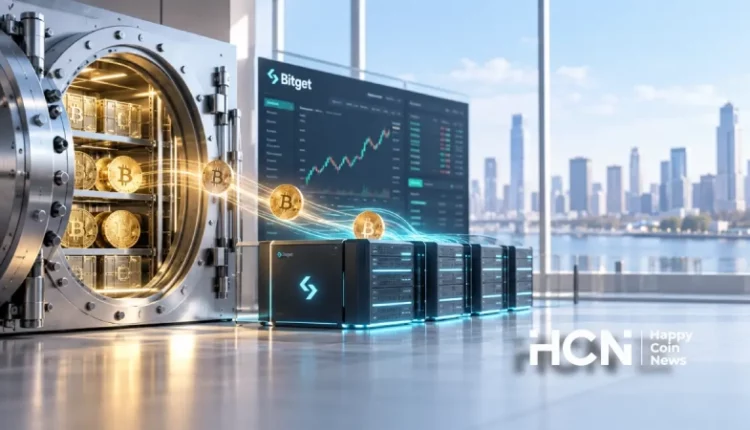 bitget-otkryla-vyvod-bitkoinov-i-peremestila-iz-zashhitnogo-fonda-2042-btc-c90ae69.webp