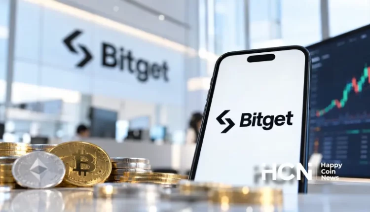bitget-priostanovila-vyvod-sredstv-posle-incidenta-na-3516-mln-3e1912c.webp