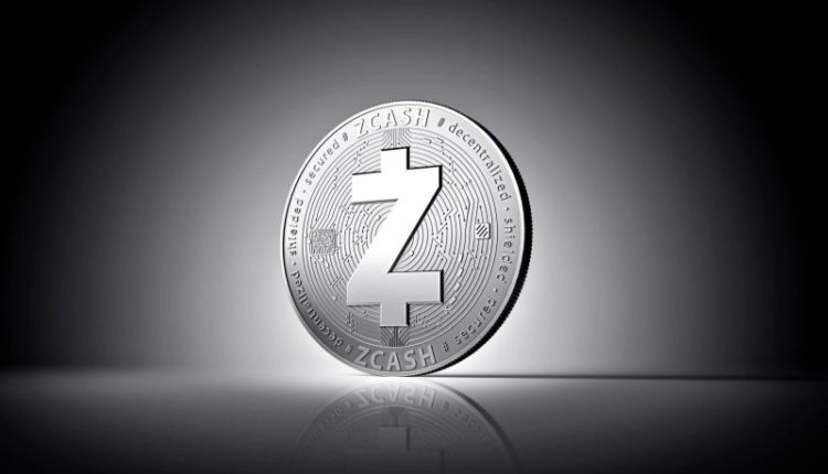 cena-zcash-pribavila-za-3-mesjaca-370-i-dostigla-maksimuma-vyshe-1200-2d70f78.jpg