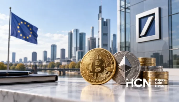 deutsche-bank-zapustit-hranenie-bitkoina-i-efiriuma-dlja-institucionalnyh-klientov-7c4debe.webp