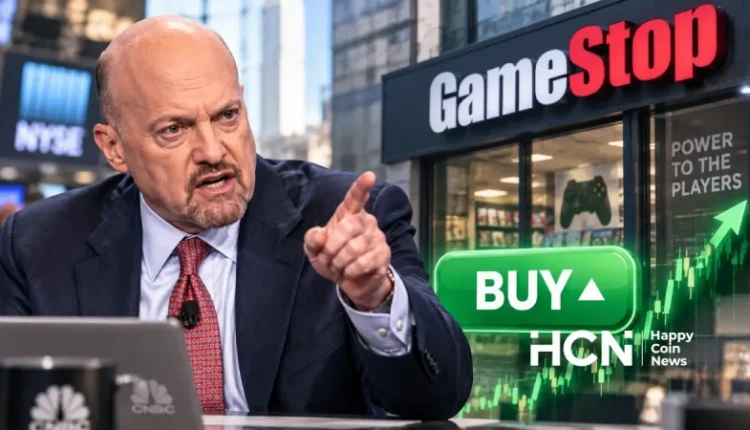 dzhim-kramer-posovetoval-pokupat-gamestop-srabotaet-li-prokljatie-kramera-ef03811.webp