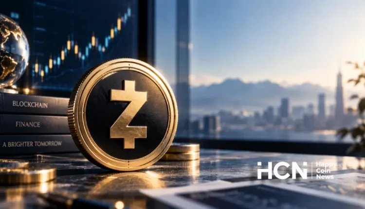 hcn-ai-analyst-zcash-nabral-naibolshij-socialnyj-impuls-i-dvizhetsja-k-1640-b4f669a.webp