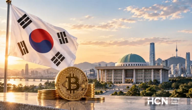 investory-juzhnoj-korei-trebujut-v-chetvjortyj-raz-otlozhit-nalog-na-kriptovaljuty-ffbbd5e.webp
