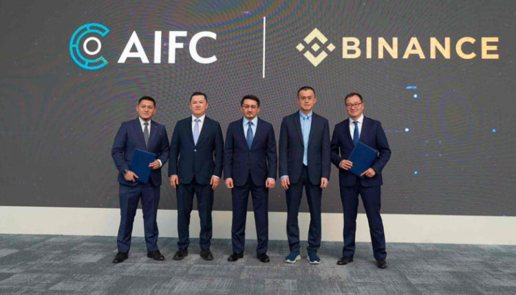 kazahstan-zakljuchil-3-soglashenija-s-binance-kotorye-izmenjat-kriptorynok-strany-8dc1300.jpg