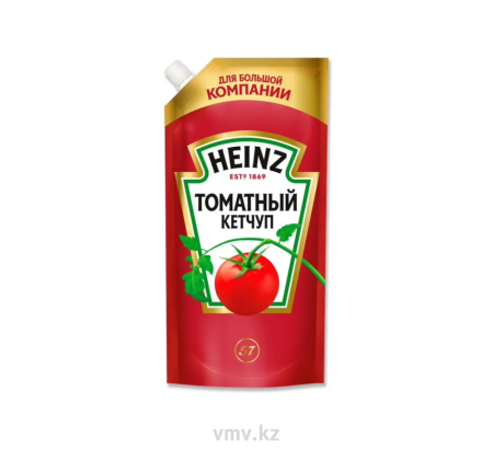 ketchup-heinz-tomatnyj-550g-2965174.png