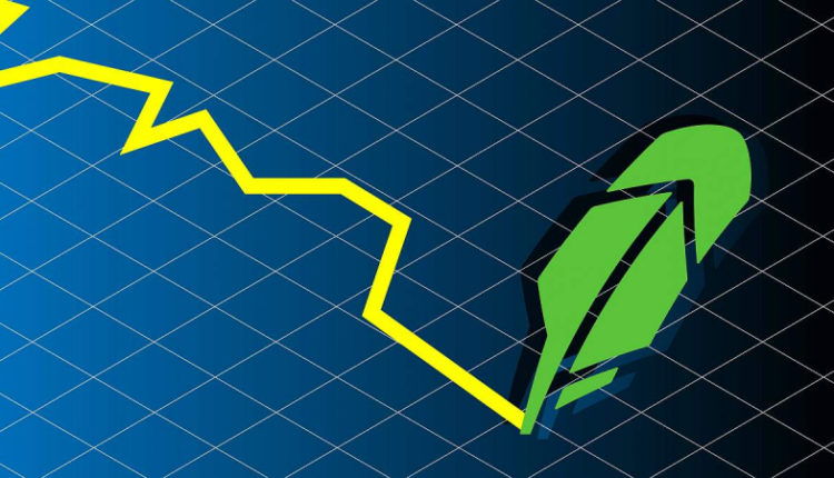 kompanija-robinhood-priobrela-doli-v-cryptocom-i-ogcom-589ead8.jpg