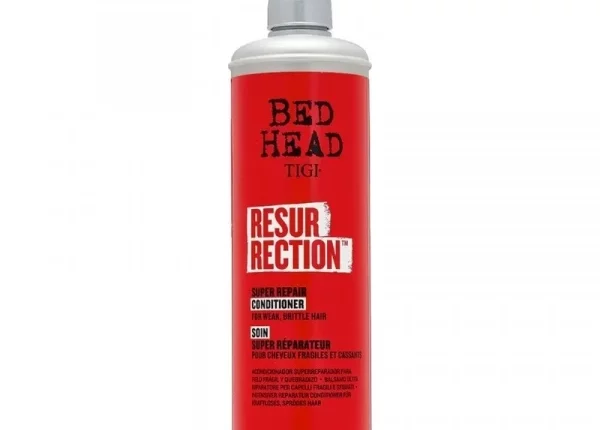 kondicioner-tigi-bed-head-resurrection-dlja-silno-povrezhdennyh-volos-400-ml-b31f5e4.webp