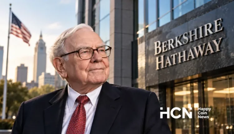 konec-epohi-uorren-baffet-pokinul-post-predsedatelja-berkshire-hathaway-858ea36.webp