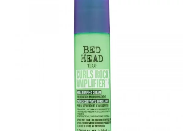 krem-dlja-vjushhihsja-volos-tigi-bed-head-curls-rock-amplifier-100-ml-557df6a.webp