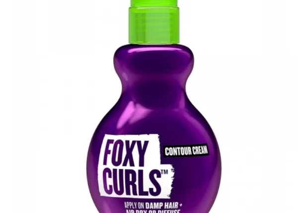 krem-dlja-vjushhihsja-volos-tigi-bed-head-foxy-curls-200-ml-b3016ae.webp