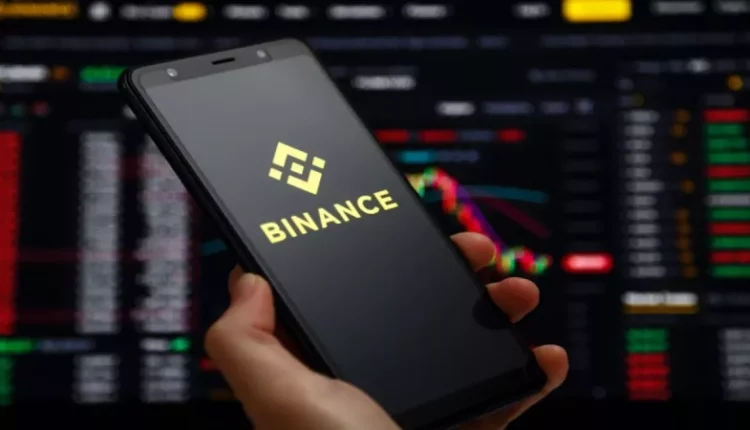 kriptobirzha-binance-zapustit-kruglosutochnuju-torgovlju-valjutnymi-fjuchersami-422fe5b.webp