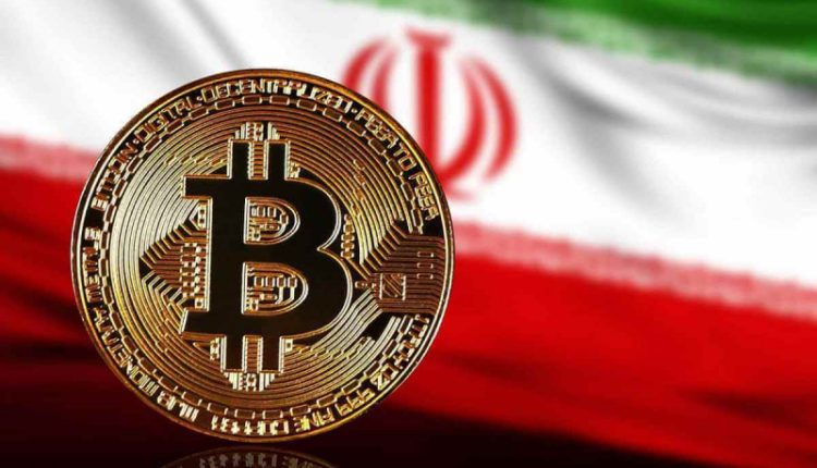 minfin-ssha-vvjol-sankcii-protiv-iranskoj-kriptobirzhi-bitbank-32fe550.jpg