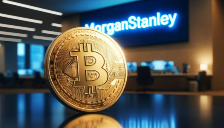 morgan-stanley-aktivno-skupaet-bitkoiny-dlja-svoego-etf-morgan-stanley-bitcoin-trust-4bc0b73.jpg