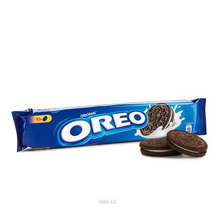pechene-oreo-s-kakao-i-nachinkoj-so-vkusom-vanili-95g-mu-49bf5c9.png