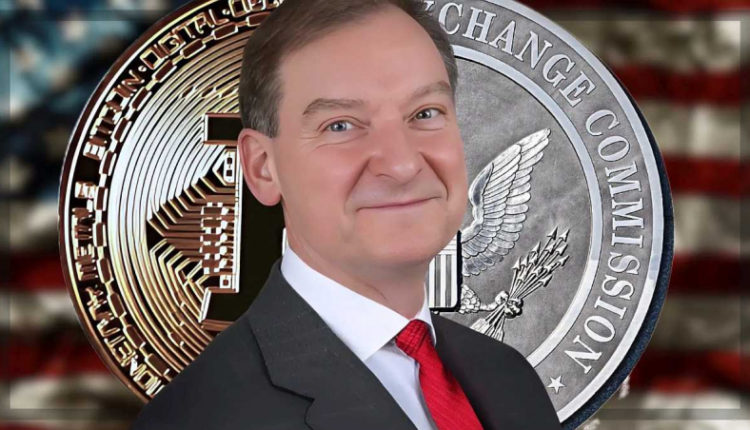 pol-atkins-senat-ssha-provedjot-golosovanie-po-clarity-act-15-sentjabrja-c6a4451.jpg