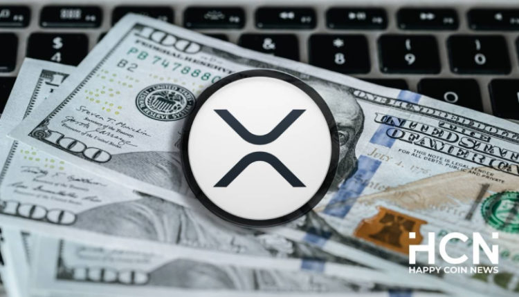 prognoz-ceny-xrp-na-chetvjortyj-kvartal-ot-chatgpt-claude-grok-i-gemini-50b5954.jpg