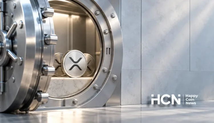 ripple-gotovitsja-razblokirovat-xrp-na-15-mlrd-no-ne-vse-tokeny-popadut-na-rynok-188d4a0.webp