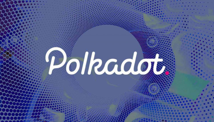 soobshhestvo-polkadot-provodit-golosovanie-po-stejblkoinu-dotusd-obespechennomu-dot-adc8d1b.jpg