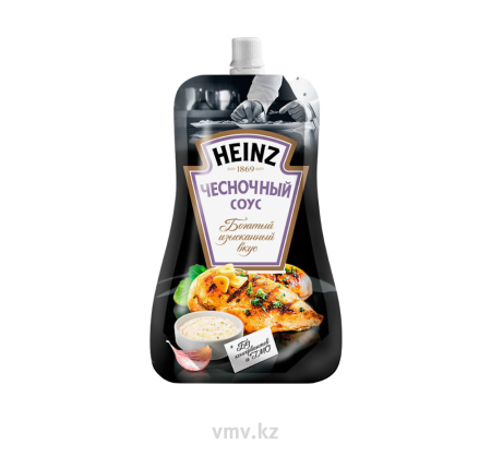 sous-heinz-chesnochnyj-230g-mu-a2b908e.png