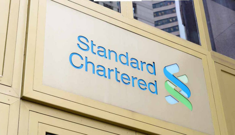 standard-chartered-zapustil-v-oae-spotovuju-torgovlju-btc-i-eth-dlja-institucionalov-8a5834a.jpg