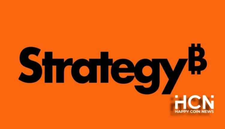 strategy-predlagaet-ezhednevnoe-nachislenie-dividendov-po-privilegirovannym-akcijam-49802ba.webp