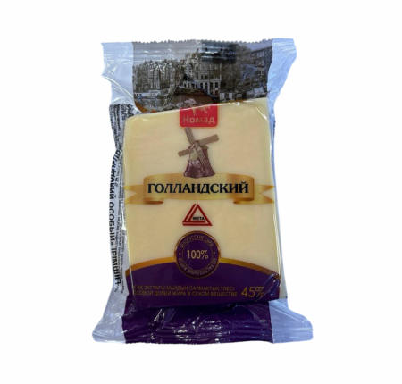 syr-nomad-gollandskij-osobyj-45-200g-a44ed42.png