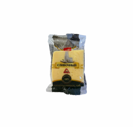 syr-nomad-slivochnyj-50-200g-f3d08fd.png