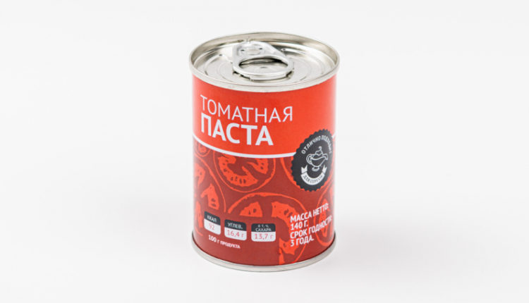tomatnaja-pasta-140gr-d65c2b4.jpg
