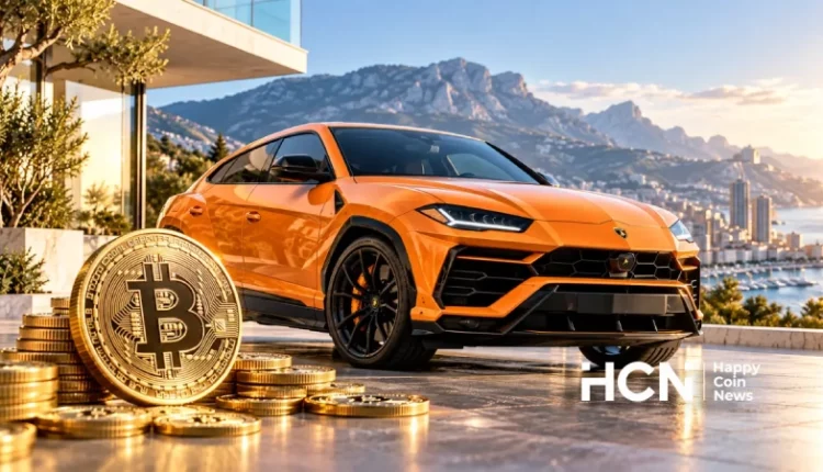 v-2026-godu-mechta-kriptoinvestora-lamborghini-podorozhala-v-bitkoinah-do-255-btc-82d214d.webp