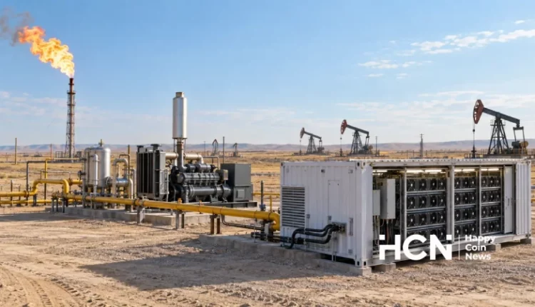 v-kazahstane-razreshili-preobrazovat-szhigaemyj-gaz-v-energiju-dlja-majninga-4538c0f.webp